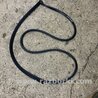 Уплотнительная резинка Subaru Impreza GD/GG