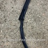 ФОТО Уплотнительная резинка для Subaru Impreza GD/GG Киев