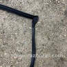 ФОТО Уплотнительная резинка для Subaru Impreza GD/GG Киев
