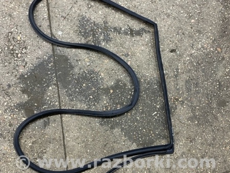 ФОТО Уплотнительная резинка для Subaru Impreza GD/GG Киев