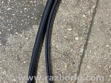 ФОТО Уплотнительная резинка для Subaru Impreza GD/GG Киев