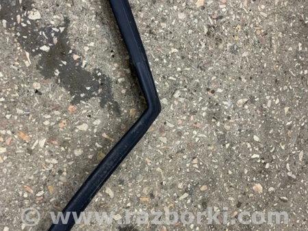 ФОТО Уплотнительная резинка для Subaru Impreza GD/GG Киев