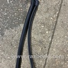 ФОТО Уплотнительная резинка для Subaru Impreza GD/GG Киев