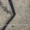 ФОТО Уплотнительная резинка для Subaru Impreza GD/GG Киев