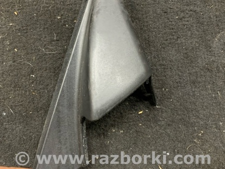 ФОТО Накладка кузова для Subaru Impreza GD/GG Киев
