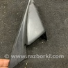Накладка кузова Subaru Impreza GD/GG