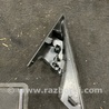 ФОТО Накладка кузова для Subaru Impreza GD/GG Киев