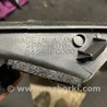 ФОТО Накладка кузова для Subaru Impreza GD/GG Киев
