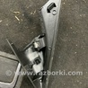 ФОТО Накладка кузова для Subaru Impreza GD/GG Киев
