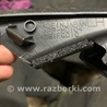 ФОТО Накладка кузова для Subaru Impreza GD/GG Киев