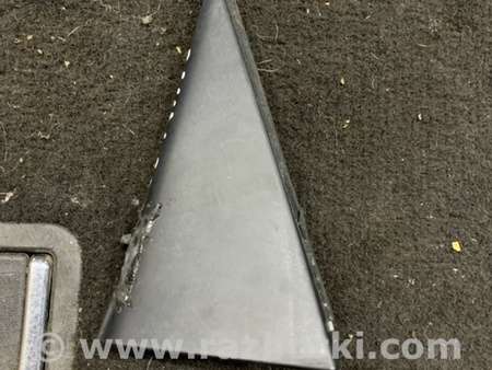 ФОТО Накладка кузова для Subaru Impreza GD/GG Киев