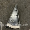 ФОТО Накладка кузова для Subaru Impreza GD/GG Киев