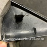 ФОТО Накладка кузова для Subaru Impreza GD/GG Киев