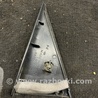 ФОТО Накладка кузова для Subaru Impreza GD/GG Киев