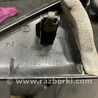 ФОТО Накладка кузова для Subaru Impreza GD/GG Киев