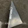 Накладка кузова Subaru Impreza GD/GG