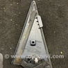 ФОТО Накладка кузова для Subaru Impreza GD/GG Киев