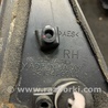ФОТО Накладка кузова для Subaru Impreza GD/GG Киев