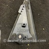 ФОТО Накладка кузова для Subaru Impreza GD/GG Киев