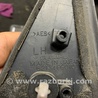 ФОТО Накладка кузова для Subaru Impreza GD/GG Киев