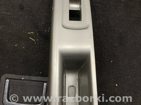 ФОТО Ручка двери для Subaru Impreza GD/GG Киев
