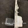 Ручка двери Subaru Impreza GD/GG