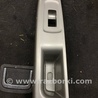 ФОТО Ручка двери для Subaru Impreza GD/GG Киев