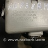 ФОТО Ручка двери для Subaru Impreza GD/GG Киев