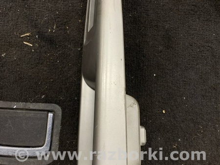ФОТО Ручка двери для Subaru Impreza GD/GG Киев