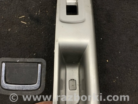ФОТО Ручка двери для Subaru Impreza GD/GG Киев