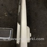 Ручка двери Subaru Impreza GD/GG