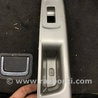 ФОТО Ручка двери для Subaru Impreza GD/GG Киев