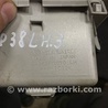 ФОТО Ручка двери для Subaru Impreza GD/GG Киев