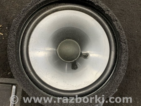 ФОТО Динамик для Subaru Impreza GD/GG Киев