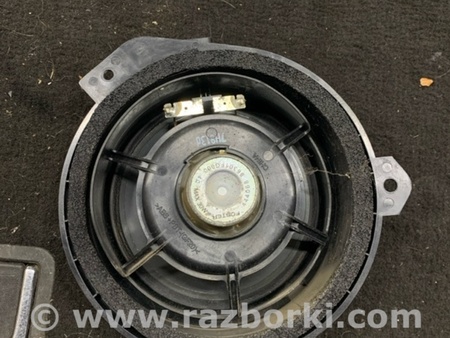 ФОТО Динамик для Subaru Impreza GD/GG Киев
