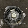 ФОТО Динамик для Subaru Impreza GD/GG Киев