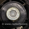 ФОТО Динамик для Subaru Impreza GD/GG Киев