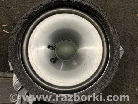 ФОТО Динамик для Subaru Impreza GD/GG Киев