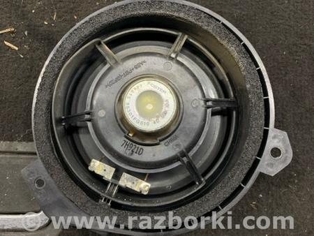 ФОТО Динамик для Subaru Impreza GD/GG Киев