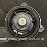 ФОТО Динамик для Subaru Impreza GD/GG Киев