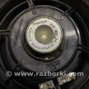ФОТО Динамик для Subaru Impreza GD/GG Киев