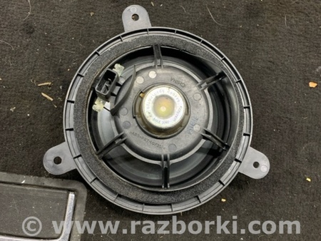 ФОТО Динамик для Subaru Impreza GD/GG Киев