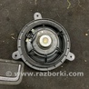 ФОТО Динамик для Subaru Impreza GD/GG Киев