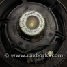 ФОТО Динамик для Subaru Impreza GD/GG Киев