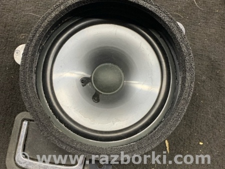 ФОТО Динамик для Subaru Impreza GD/GG Киев