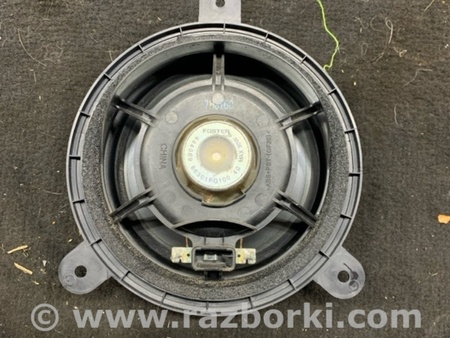 ФОТО Динамик для Subaru Impreza GD/GG Киев
