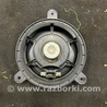 ФОТО Динамик для Subaru Impreza GD/GG Киев