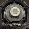 ФОТО Динамик для Subaru Impreza GD/GG Киев