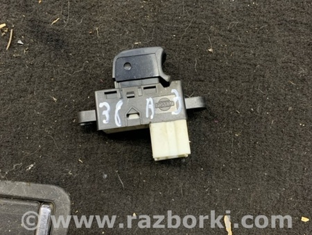 ФОТО Кнопка стеклоподъемника для Subaru Impreza GD/GG Киев