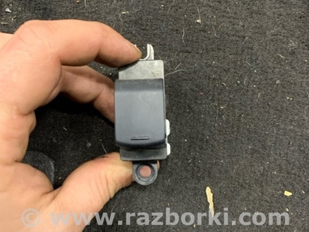 ФОТО Кнопка стеклоподъемника для Subaru Impreza GD/GG Киев